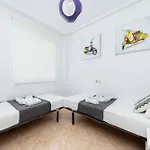 Torresal Appartement Torrevieja