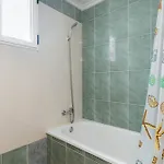 Appartement Torresal *