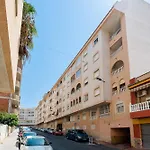 Torresal