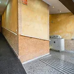 Torresal Appartement