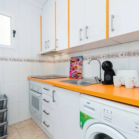 Torresal * Torrevieja