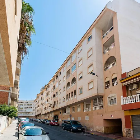 Torresal
