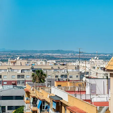 Torresal *
