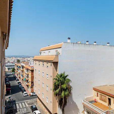 Torresal * Torrevieja